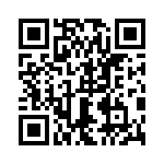 0395437015 QRCode