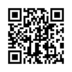 0395437017 QRCode