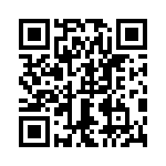 0395437022 QRCode