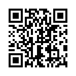 0395437115 QRCode