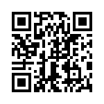 0395437116 QRCode