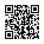 0395445010 QRCode