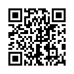 0395445016 QRCode