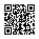 0395445024 QRCode