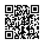 0395447005 QRCode