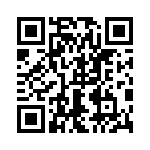 0395447018 QRCode