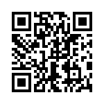 0395447021 QRCode