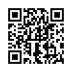 0395930207 QRCode