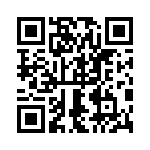 0395930209 QRCode