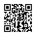 0395931005 QRCode