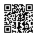 0395931205 QRCode