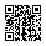 0395931207 QRCode