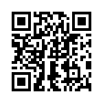 0395931607 QRCode