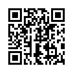 0395933105 QRCode