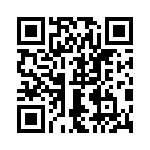 0395933107 QRCode