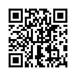 0395934307 QRCode