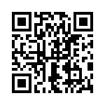 0395934312 QRCode