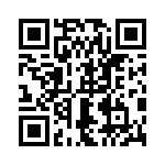 0395935114 QRCode