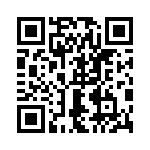 0395935124 QRCode