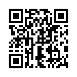 0395937014 QRCode