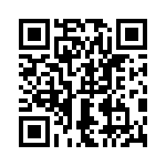 0395937020 QRCode