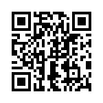 0395937118 QRCode