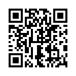 0395938305 QRCode