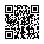 0395943012 QRCode