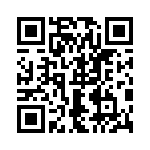 0395943018 QRCode