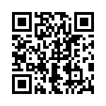 0395945005 QRCode