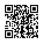 0395945015 QRCode