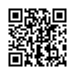 0395947021 QRCode