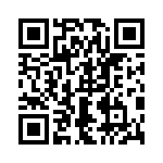 0395947022 QRCode