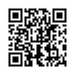 0397000107 QRCode