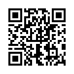 0397000202 QRCode