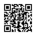 0397000204 QRCode