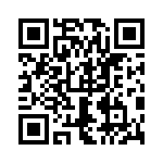 0397000210 QRCode