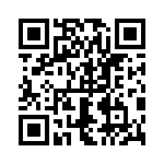 0397000405 QRCode