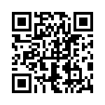 0397000504 QRCode