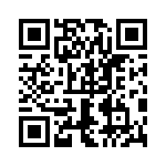 0397000605 QRCode