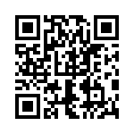 0397000703 QRCode