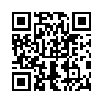 0397000710 QRCode