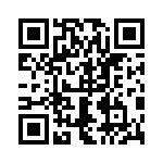 0397000803 QRCode