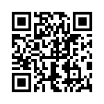 0397000805 QRCode