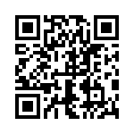 0397000907 QRCode