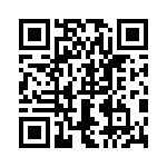 0397007505 QRCode