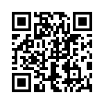 0397007509 QRCode