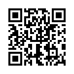 0397010002 QRCode