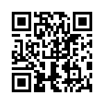 0397010011 QRCode