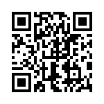 0397020007 QRCode